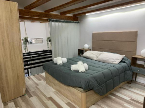 Quart Aparment